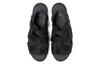 ONITSUKA TIGER Tokuten Sandal 'Black White' 1183C009-001