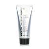Perm-Free Peeling Gel 100ml/3.4oz