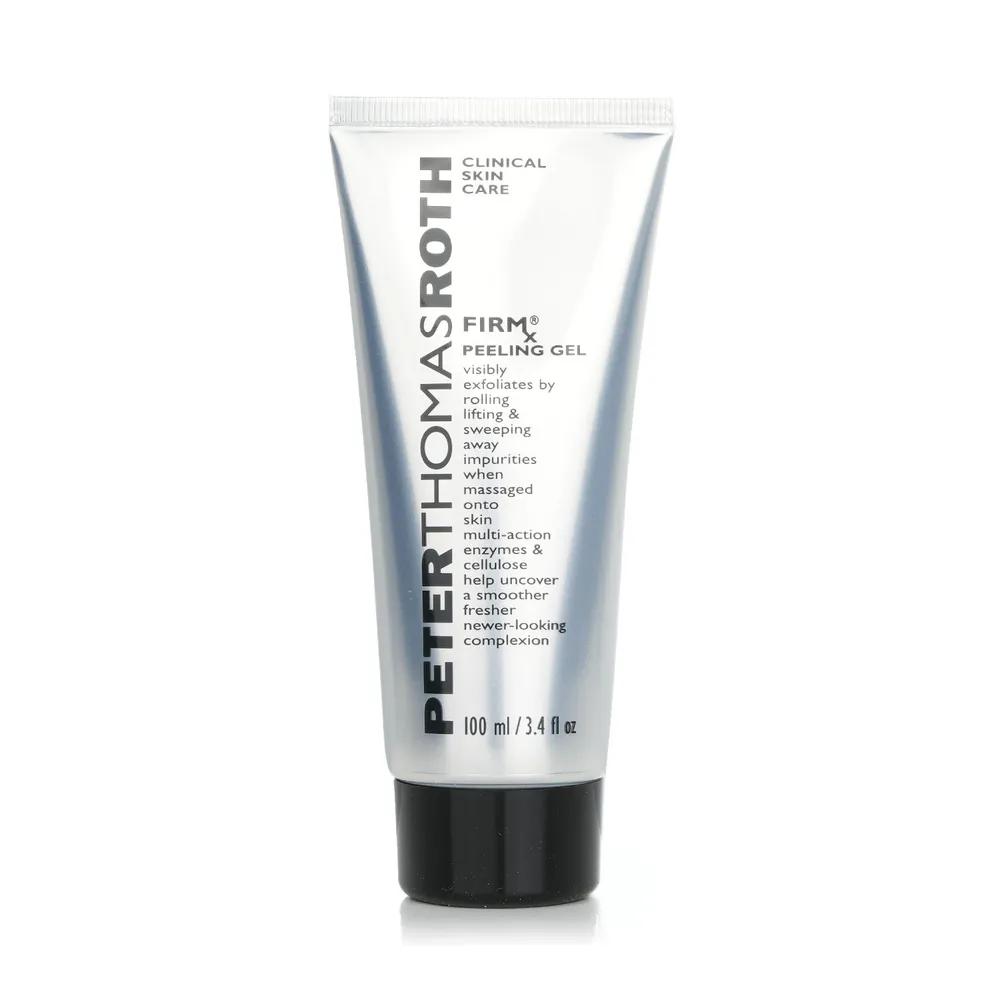 

Perm-Free Peeling Gel 100ml/3.4oz