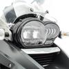 Phare LED QL4 compatible avec BMW R 1200 GS 04-12 Feux avant ECE