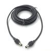 For StarLink Space-x Mini DC To DC-cable Waterproof Overload Short Circuit Protection SPX MINI Type-DC To DC Cable Fuel Injectors 6