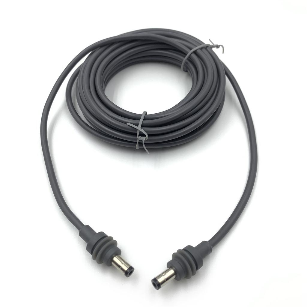For StarLink Space-x Mini DC To DC-cable Waterproof Overload Short Circuit Protection SPX MINI Type-DC To DC Cable Fuel Injectors 6