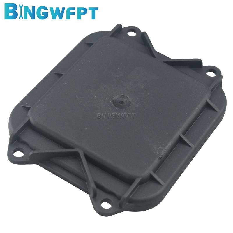 Adaptive Headlight ALC Control Unit Module Cornering 63117182396 7182396 For BMW X5 E70 E90 E91 E92 E93 X6 Z4 2007-2010
