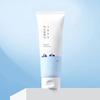1025 Dokdo Cleanser 200ml Low pH Facial Cleansing Foam for Ultra Fine Dust and Impurities