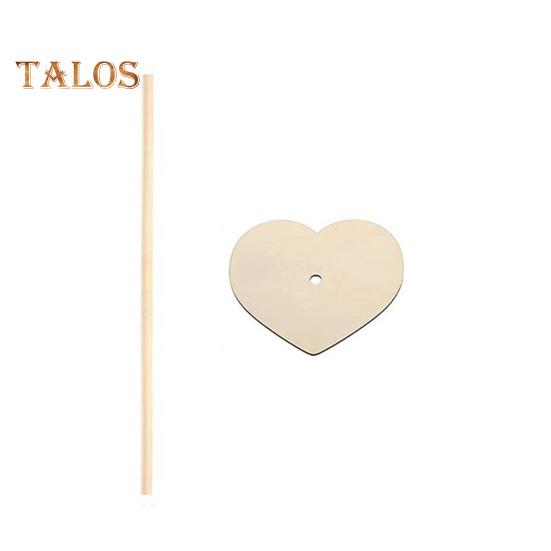 Wooden Donut Stand Holder Quick Assembly Bagel Display Tower Sturdy Doughnut Holder Stand for Dessert Table Party Wedding Birthday