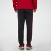 Adidas CNY Series Sport Pants Knit Casual Men Bottoms Black GV0738