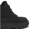 Timberland Greyfield Boots
