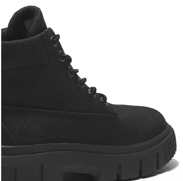 Timberland Greyfield Boots