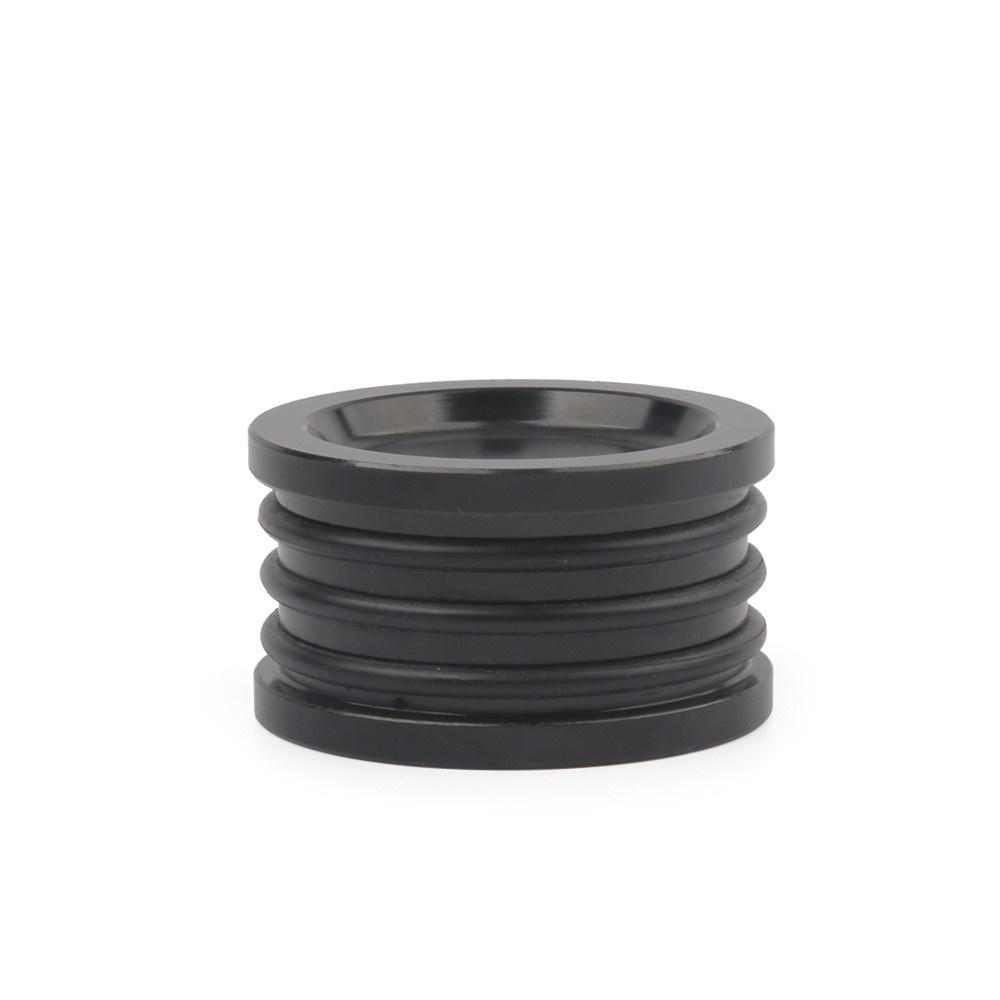 

New D B H F Series Camshaft Cam Shaft Seal Cap Plug For Acura Honda Aluminum PR018