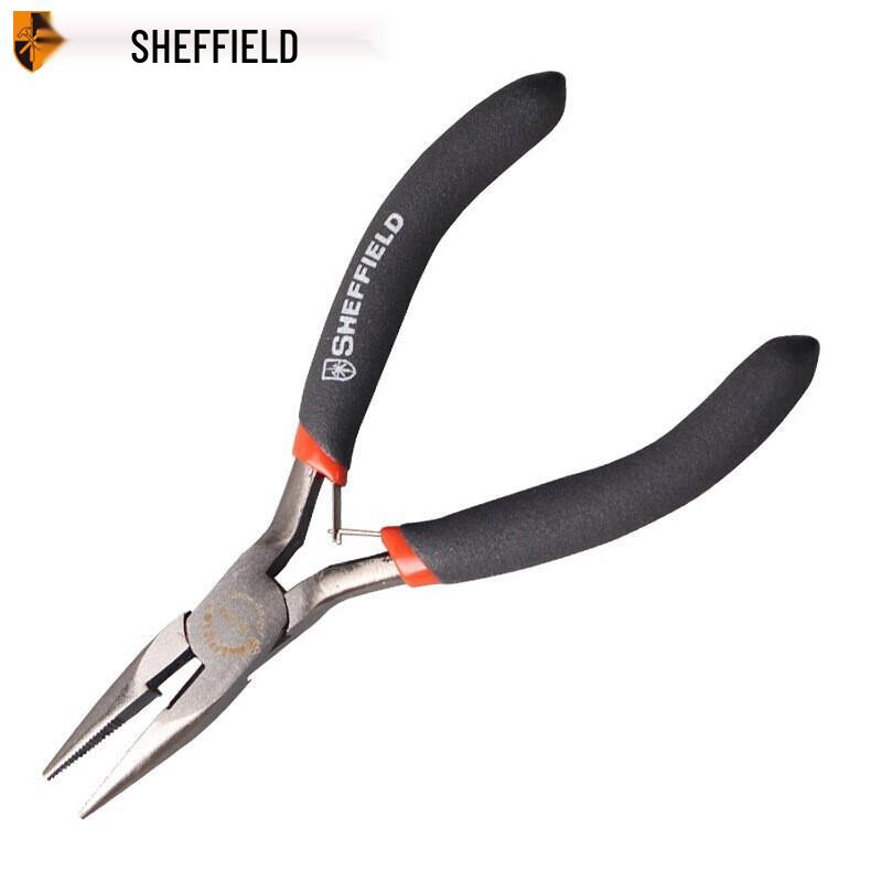 Sheffield Needle Nose Pliers