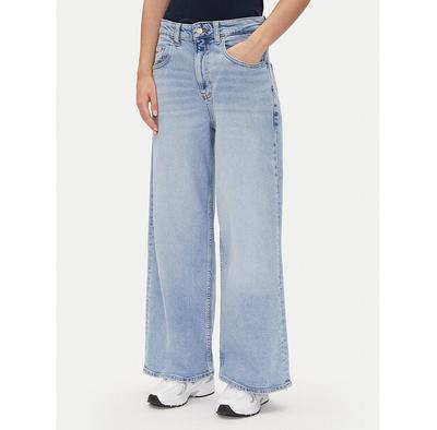 Charlie Mr Loose Wd Bi0112 Co Jeans