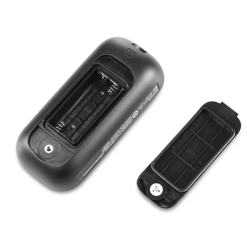 Omron HV-F021 Low-Frequency Therapy Massager