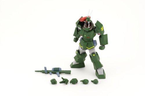 Revoltech Yamaguchi Soltic No.15