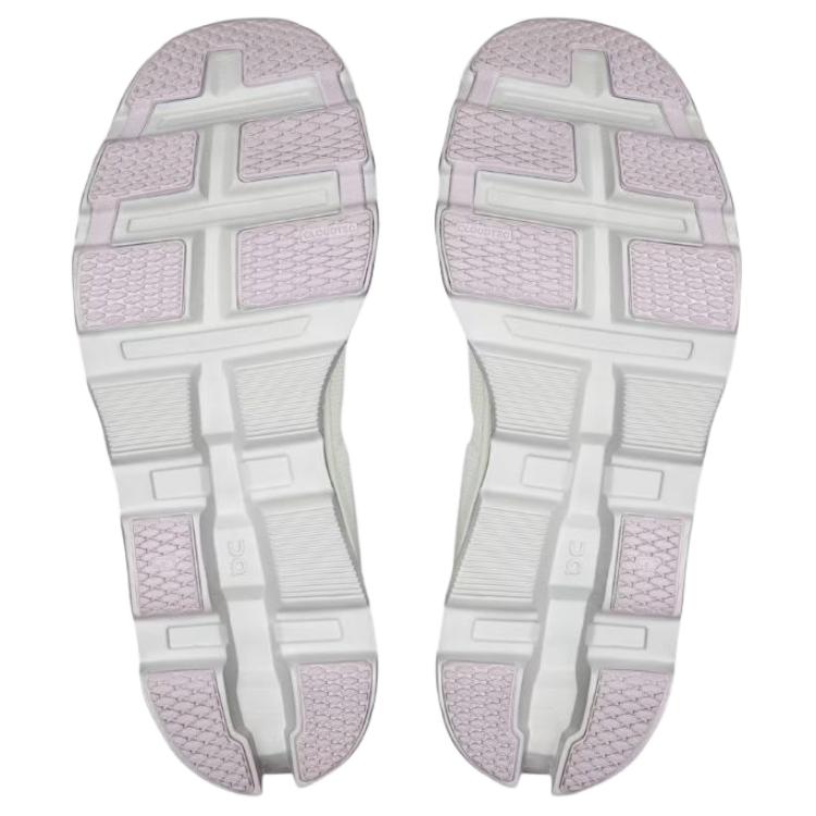 New On Running CloudmOnster 2 Post Archive FactiOn Vapor Frost 3ME10331955