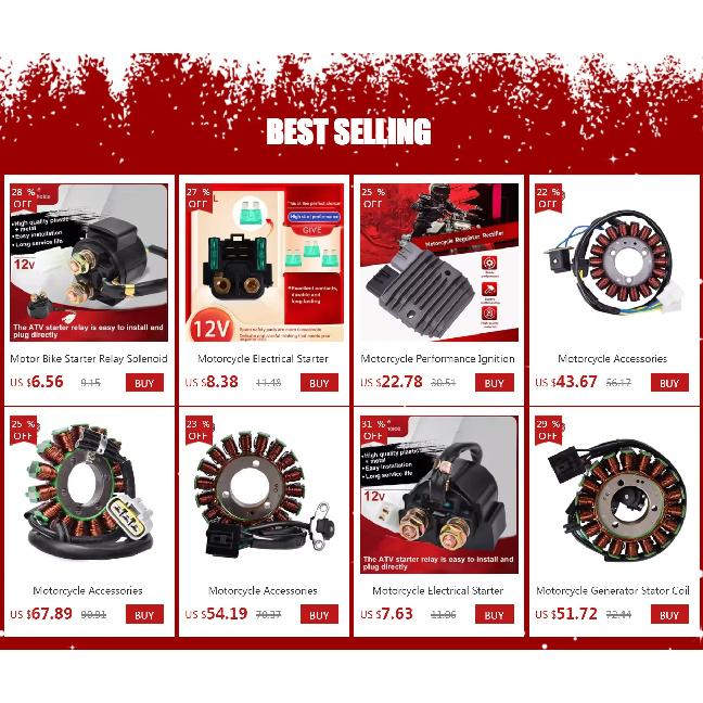 Filtru de ulei motor de schimb Pentru Honda CRF300 L Rally CB300 F/FA CBR300 R/RA CMX300 A Rebel CRF250R XL125V VT125 SXS500M