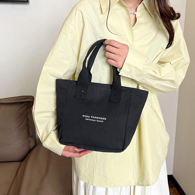 Fashionable Casual Tote Bag For Women Stylish Beautiful Commuter Large Capacity Design