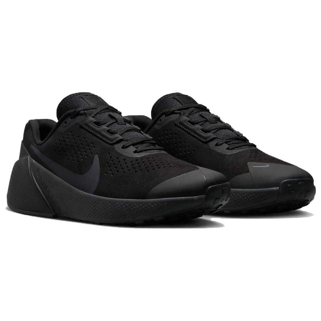 Nike Zapatillas Air Zoom TR1 Negro Antracita Hombre DX9016-001