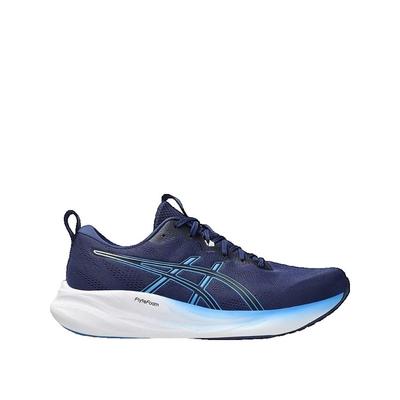 Footwear Type + + Gel-Pulse 16