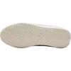 Nike Cortez GS White Echo Pink Kids Sneakers Sail DM0950-117