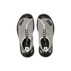 SALOMON x Sandy Liang Rx Moc 3.0 Leather Slip Resistant, Abrasion Resistant, Lightweight Low top Outdoor Shoes Unisex L47242300