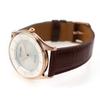 CITIZEN Collection Solar Watch Brand Eco-Drive Men's BJ6482-04A