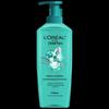 L'Oréal Hyaluronic Acid Hydrating Anti-Dandruff Shampoo