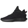 Crazy 1 ADV 'Core Black' Men's B37562