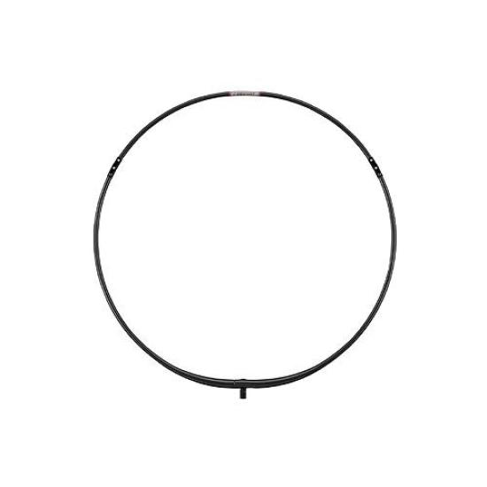 

PROX Carbon Frame (3-fold) Round50 PX89650