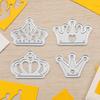 Cusutul și lucrul manual – Scrapbooking