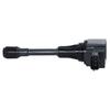 4PCS OEM Ignition Coil UF549 For Nissan Altima Sentra Versa Rogue
