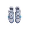 Nike Air Max Impact 4 Ashen Slate Citron Tint Unisex Sneakers Blue Football-Grey Blue-Lightning DM1124-400