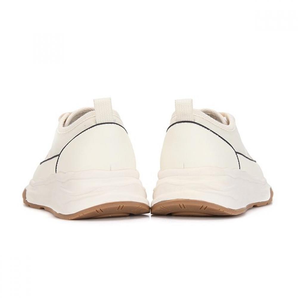 BARBARA Sneakers Bbg162wt