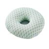 Single Hole Ear Pillow Ear Pillow Elderly Ear Protection Pillow Hole  Adult  Core Side Sleep