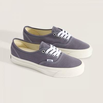 Premium Authentic 44 Steelshadow