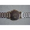 Used CITIZEN EXCEED MADAM Watch