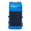 Haglofs Rim Trail 15