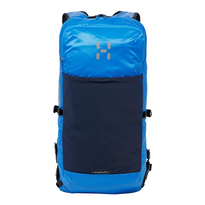 Haglofs Rim Trail 15