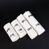 Spandex Bandage Wrap 450cm Sports Bandage Sports Safety Stretch Compression Bandage  Medical