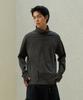 DESIRED Essential Turtleneck T-Shirt-Ffsk5111C09