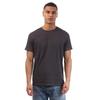 Mens Beach T-Shirt