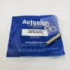 New Autonics PRCMT12 Proximity Switch - 2DO-4DC-4DO
