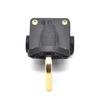 B97A-Engine Fuel Pump Kit A-235845 A-235845-S AM134269 For Kohler K241 K301 K321 K341 47 559 04-S 47 559 11-S Lawn Mower Part