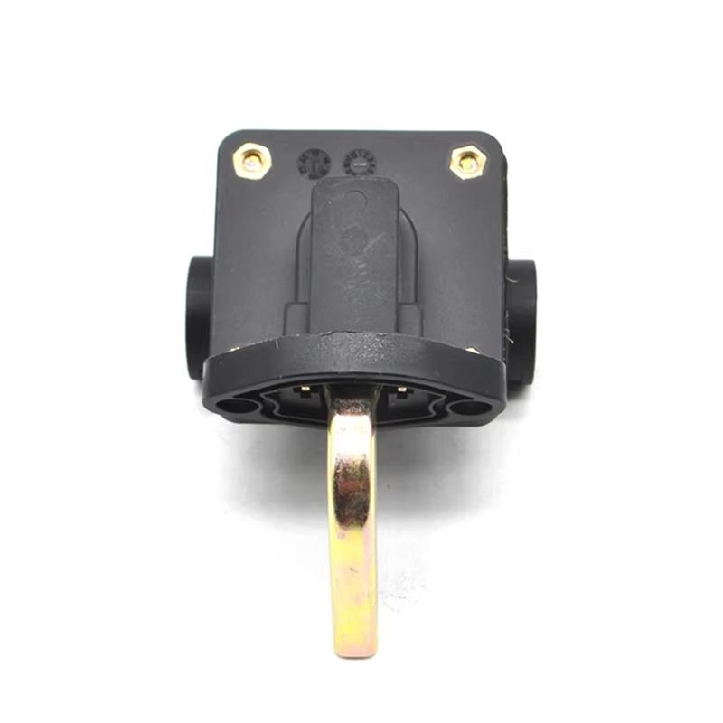 B97A-Engine Fuel Pump Kit A-235845 A-235845-S AM134269 For Kohler K241 K301 K321 K341 47 559 04-S 47 559 11-S Lawn Mower Part