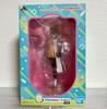 Ichiban Kuji Uma Musume Pretty Derby 9th Edition B Agnes Tachyon Figure
