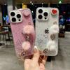 Huse pentru telefoane – Huse tip bumper pentru telefon