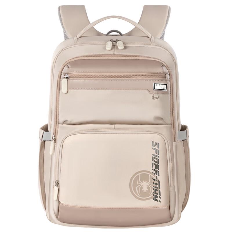 Disney Large Capacity Student Backpack
