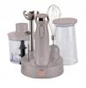 Berlinger Haus Bh-9562 Blender 1 Stuk