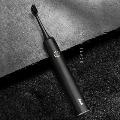 Ηλεκτρικές συσκευές ομορφιάς και υγείας – Ηλεκτρικές οδοντόβουρτσες