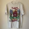 New 1988 The California Raisins Baseball Gift For Fans Unisex S-5Xl Shirt Ss765