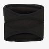 The North Face Knee Protector Na5ar50a Blk